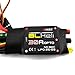Produktbild Goliton EMAX ESC 30A BLHeli Drohne Serie OPTO Acromodelle b¨¹rstenlose Drehzahlsteuerung des Hubschraubers quadculter f¨¹r Starrfl¨¹gler Rc