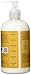 Shea Moisture Raw Shea Butter Restorative Conditioner, 379 ml