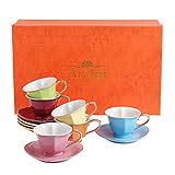 In der Gastronomie, Hotellerie, Büro, Kindergärten und zu Hause gern eingesetzt