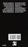 Image de Meditaciones del Quijote. Letras hispanicas, numero 206