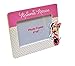 Disney Minnie Mouse Wooden Picture Photo Frame 9.3cm X 14.3cm (4''x 6")