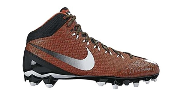 calvin johnson cleats