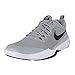 Produktbild NIKE Mens Legend Trainer Wolf Grey Black Size 10.5