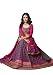 Fashion Storey Women Grey And Pink Net Lehenga Choli RS.1885.00