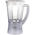REPLACEMENT BLENDER JAR SUITABLE FOR PANASONIC FOOD PROCESSOR ALL IN ONE