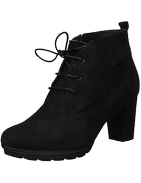 Caprice Damen 25252 Stiefel