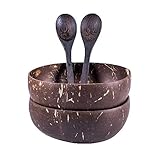 bol coconut creek menu 🥥 GET THE BEST BOWLS AND SPOONS DIRECTLY FROM NATURE- Our bowls and spoons are made one by one from beautifully handpicked coconuts. Each bowl and spoon have an organic virgin coconut oil polish that nourishes the coconut shell, makes for a smooth surface and maintains the bowls and spoons natural shape.