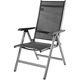 Suchergebnis auf Amazon.de für: Aldi - Gartenmöbel & Zubehör: Garten