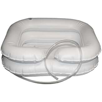 Suchergebnis auf Amazon.de für: haarwaschbecken