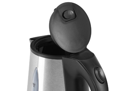 Tristar Wasserkocher, WK-1327 - 3