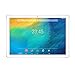 Produktbild Teclast P10 - 10.1 Zoll Tablet PC (Android 7.1, Octa Core 64 Bit, 4k HDMI, 2GB RAM 32GB ROM, 1920*1200 Pixel, Dual Wifi, Dual Kamera, BT 4.0)