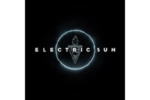 Electric Sun