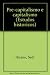 Pre-capitalismo e capitalismo (Estudos historicos) (Portuguese Edition) - Sedi Hirano
