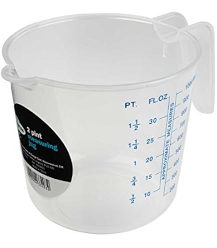 Lot De 6 Dessous De Verre En Céramique Absorbante - Avec Support Métallique Et Fond En Liège - 10.3 Cm