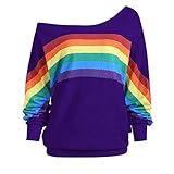 Yvelands elegant eng Frauen für mädchen gr.48 größe grün Herren Tank Hippie in rot