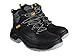 Produktbild Dewalt Laser laser size 8, Herren Halbschuhe, schwarz,Gr. EU 42