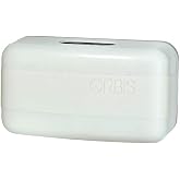 ORBIS ON 230 V. TIMBRE 2 MUSICAL NOTES