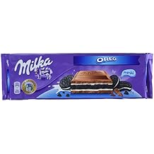 Suchergebnis Auf Amazon De Fur Milka Oreo