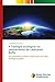 Produktbild A Teologia ecológica no pensamento de Leonardo Boffe: Um alternativa para a superação da crise ecológica global
