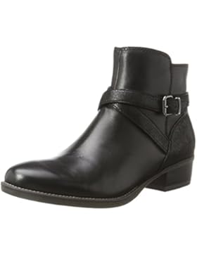 Tamaris Damen 25364 Stiefel
