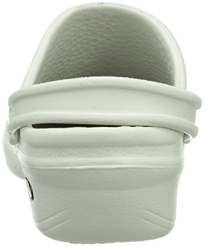 Safety Jogger BESTLIGHT BESTLIGHT Unisex-Erwachsene Clogs & Pantoletten - 2