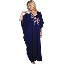 Amazon.fr : robe d hotesse longue