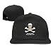 Produktbild EANTE Herren Caps ~ Mnner Mit Brten ~ Baseballkappe für Frauen Outdoor Sport Hut, Wanderhüte, Laufkappe