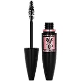 L'Oreal Paris Over The Top Maskara, m76786978778