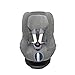 Produktbild ISI mini 9190236A Sitzbezüge Universal Bezug für Maxi-Cosi Tobi, Pearl und -Axiss, Römer King Plus