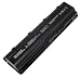 Produktbild PowerSmart® 10.80V 5200mAh Li-ion Akku für HP G42-400, G42t, G56-100, G62-100, G62-400, G62-a, G62-b, G62t, G72-100, G72-a, G72-b Serien