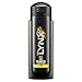 Lynx 2-in-1 Shampoo and Conditioner 300 ml - Pack of 3