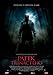 Produktbild Friday the 13th Plakat Movie Poster (27 x 40 Inches - 69cm x 102cm) (2009) Czechoslovakian