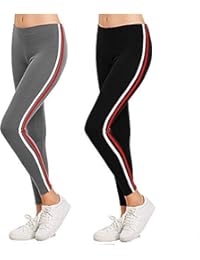 exercise dress for ladies online