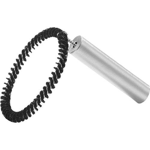 Joe Frex / Concept Art Gruppenbürste Rund Größe L