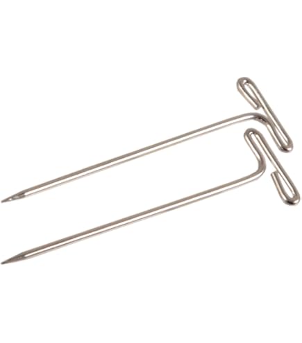 BORGO DE' PAZZI FIRENZE Paio Di Manici Per Borse All'Uncinetto Prodotti A Mano In Italia (Panna 2 - Foto 10