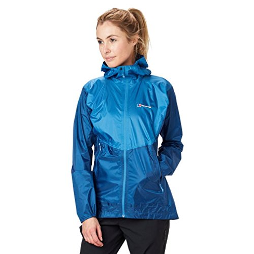 Preisvergleich Produktbild berghaus BRG W SCHNELLE Wanderung, 40