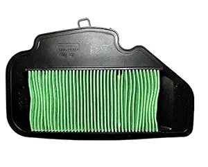 Aow Attractive Offer World Air Filter for Activa 6-G