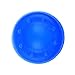 Produktbild Cikuso 1 * blau Analog Controller Thumb Grip Thumbstick Cap for PS4 Xbox JCAU