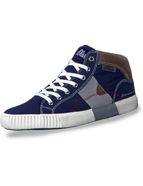 s.Oliver Sneaker