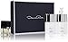 Oscar De La Renta 4pc Luxury Perfume Gift Set