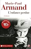 L'Enfance perdue