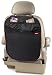 Diono Stuff'n Scuff Seat Protector Black