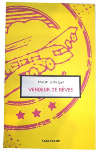 <a href="/node/14887">Vendeur de rêves</a>