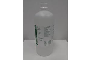 BETAFAR ALCOHOL ROMERO 1000 ML