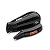 BaByliss 5344U Travel 2000 W Hair Dryer
