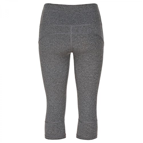 Venice Beach Damen Shorts Nomina Capri Pants - 2