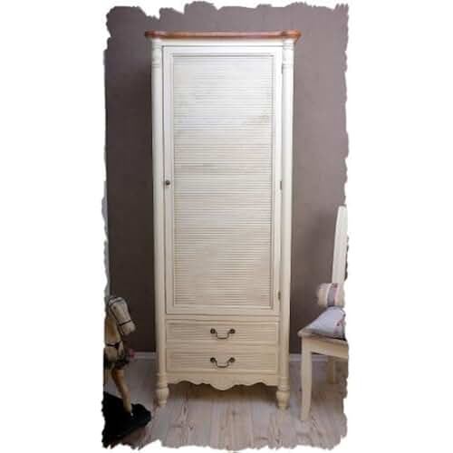 Suchergebnis auf Amazon.de für: Wäscheschrank Antik