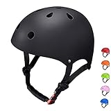 Atmungsaktives Belüftungsöffnungen für eine gute Belüftung und Kühlung, diverse Arten von Mode, Loch-Design vernünftiger, mehr Belüftung ist geeignet, bequemer