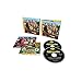 Produktbild CD The Beatles Sgt Peppers Lonely 2CDs - 50th-Anniversary-Edition 2 CDs