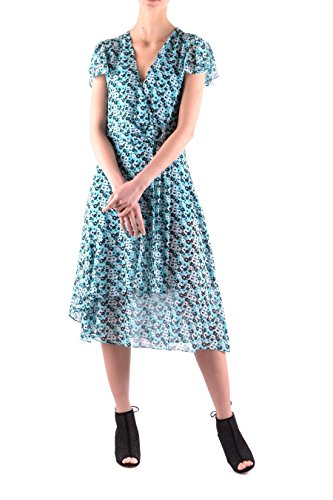 michael kors dress for sale